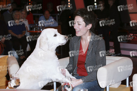 '3nach9' Talkshow, Bremen