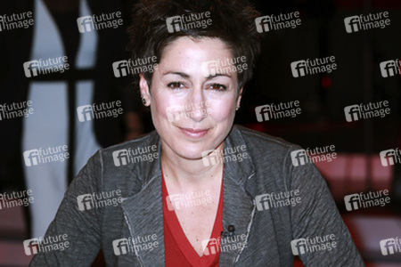 '3nach9' Talkshow, Bremen