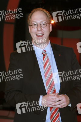 '3nach9' Talkshow, Bremen