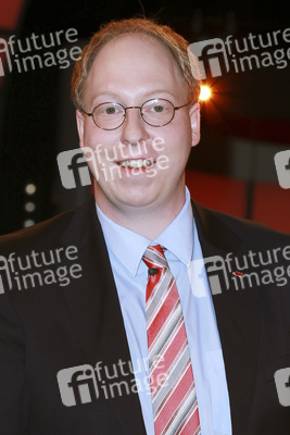 '3nach9' Talkshow, Bremen