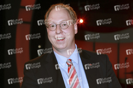 '3nach9' Talkshow, Bremen