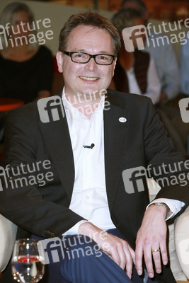 '3nach9' Talkshow, Bremen