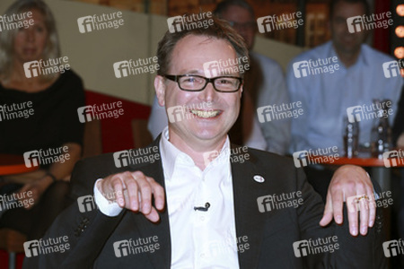 '3nach9' Talkshow, Bremen