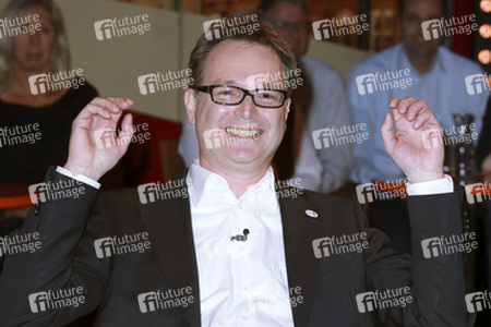 '3nach9' Talkshow, Bremen