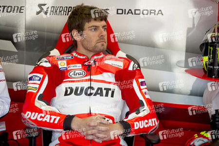 MotoGP und Moto3 Testfahrten, Jerez de la Frontera