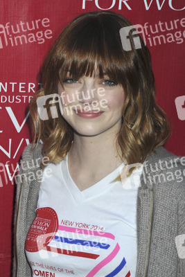 17. Revlon Run/Walk For Women, New York