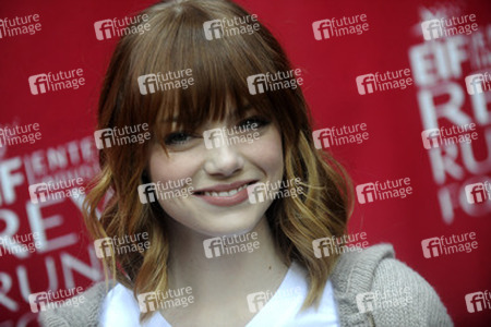 17. Revlon Run/Walk For Women, New York