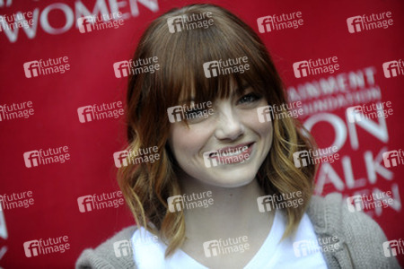 17. Revlon Run/Walk For Women, New York