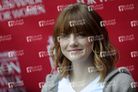 17. Revlon Run/Walk For Women, New York