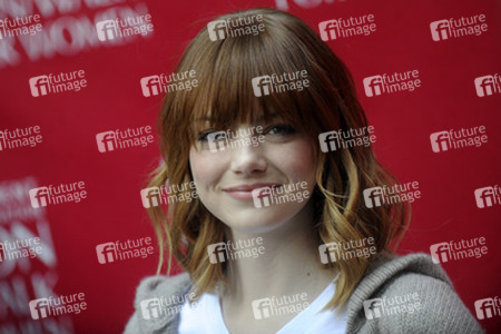 17. Revlon Run/Walk For Women, New York