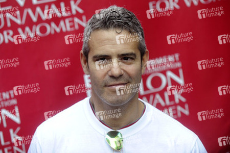 17. Revlon Run/Walk For Women, New York