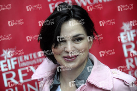 17. Revlon Run/Walk For Women, New York