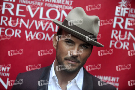 17. Revlon Run/Walk For Women, New York
