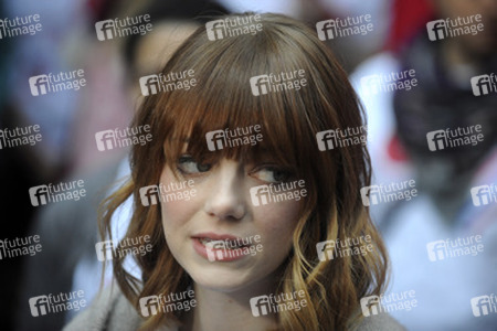 17. Revlon Run/Walk For Women, New York