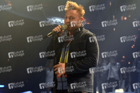 DSDS 2014 Finale, Köln