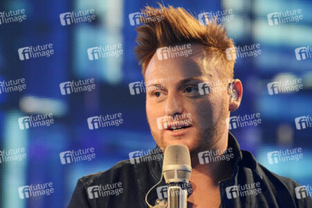 DSDS 2014 Finale, Köln