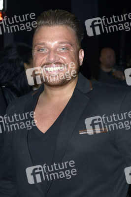 DSDS 2014 Finale, Köln