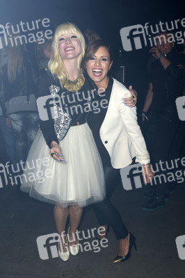 DSDS 2014 Finale, Köln