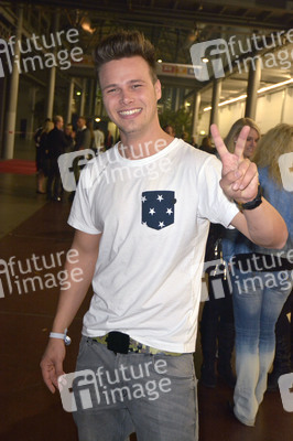 DSDS 2014 Finale, Köln