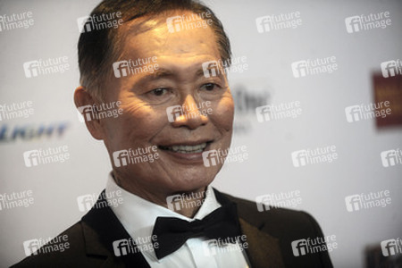 25. GLAAD Media Awards, New York