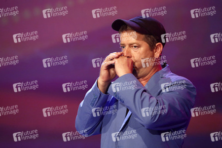 'Stefanie Hertel - Die große Show zum Muttertag', Altenburg