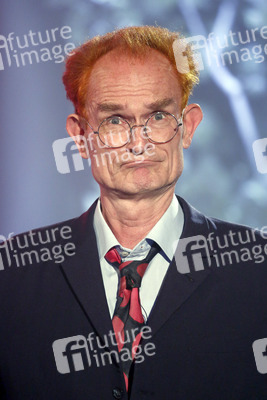 'Stefanie Hertel - Die große Show zum Muttertag', Altenburg