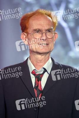 'Stefanie Hertel - Die große Show zum Muttertag', Altenburg