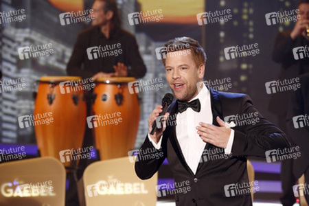 'Stefanie Hertel - Die große Show zum Muttertag', Altenburg