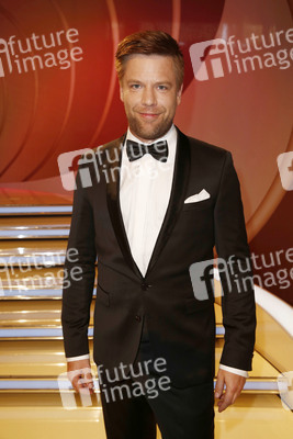 'Stefanie Hertel - Die große Show zum Muttertag', Altenburg