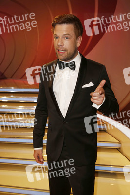 'Stefanie Hertel - Die große Show zum Muttertag', Altenburg