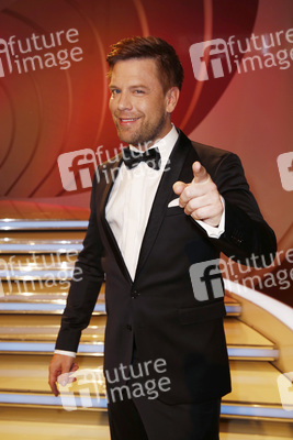 'Stefanie Hertel - Die große Show zum Muttertag', Altenburg