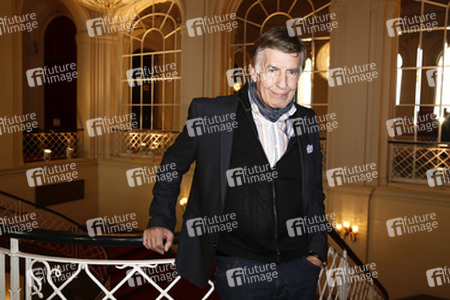 Verleihung 1. Deutscher Musical Theater Preis 2014, Berlin