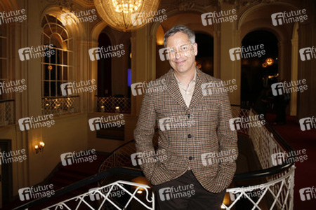 Verleihung 1. Deutscher Musical Theater Preis 2014, Berlin