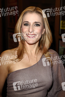 1. Deutscher Musical Theater Preis 2014 Gala, Berlin