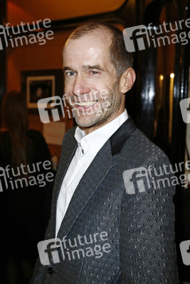 1. Deutscher Musical Theater Preis 2014 Gala, Berlin