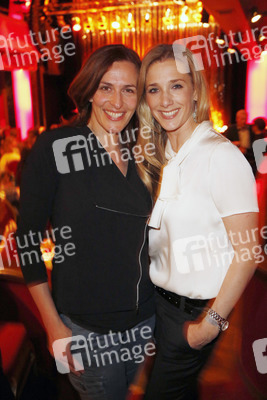 1. Deutscher Musical Theater Preis 2014 Gala, Berlin