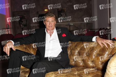 MEDIA CONVENTION und re:publica Eröffnung, Berlin