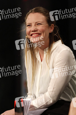 MEDIA CONVENTION und re:publica Eröffnung, Berlin