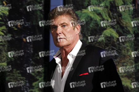 MEDIA CONVENTION und re:publica Eröffnung, Berlin