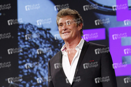 MEDIA CONVENTION und re:publica Eröffnung, Berlin