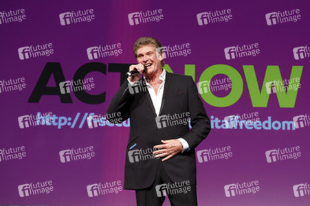 MEDIA CONVENTION und re:publica Eröffnung, Berlin