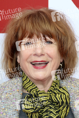 'Zulu' Premiere, Hamburg