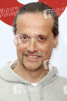 'Zulu' Premiere, Hamburg