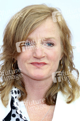 'Zulu' Premiere, Hamburg