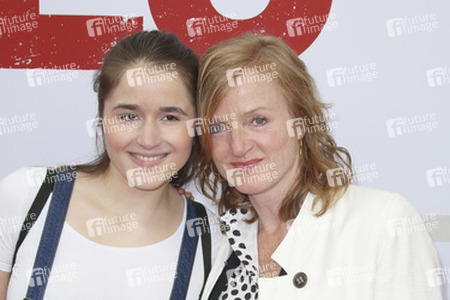 'Zulu' Premiere, Hamburg