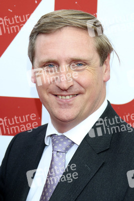 'Zulu' Premiere, Hamburg