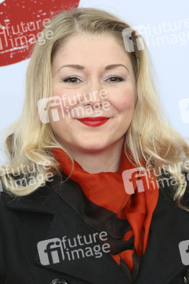 'Zulu' Premiere, Hamburg