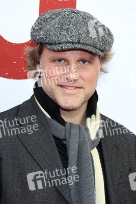 'Zulu' Premiere, Hamburg