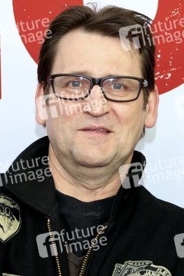 'Zulu' Premiere, Hamburg