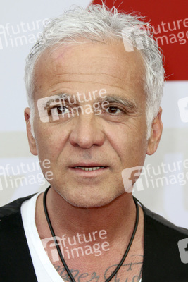 'Zulu' Premiere, Hamburg